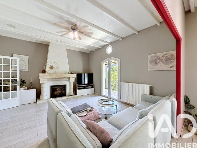 Maison vente à Périgueux, La Chapelle-gonaguet