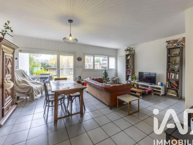 Maison vente à Bayonne