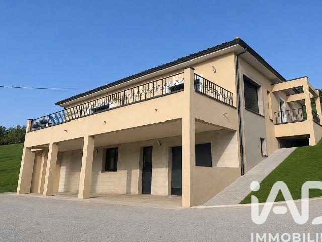Maison vente à Castelsarrasin, Moissac