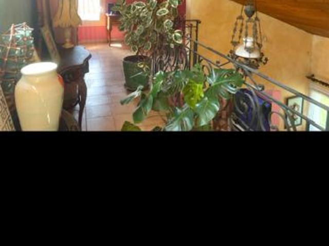 Maison vente à Perpignan, Villeneuve-de-la-raho