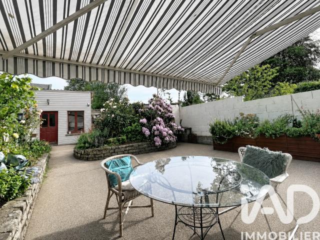 Duplex vente à Bordeaux