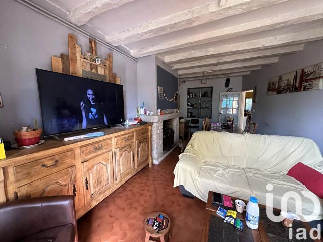 Maison vente à Cahors