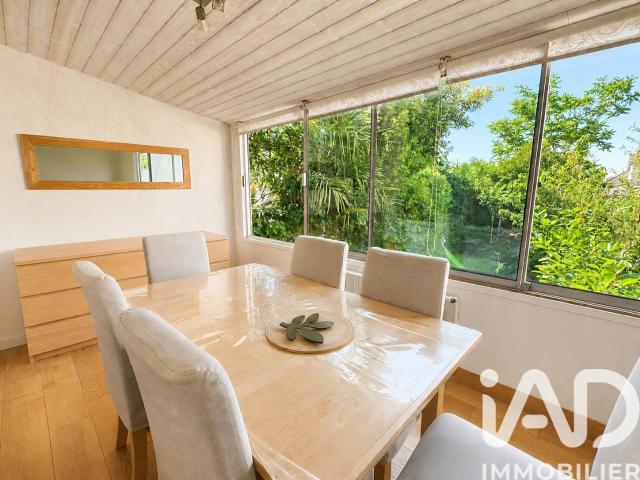 Maison vente à Nogent-sur-Marne, Le Perreux-sur-marne