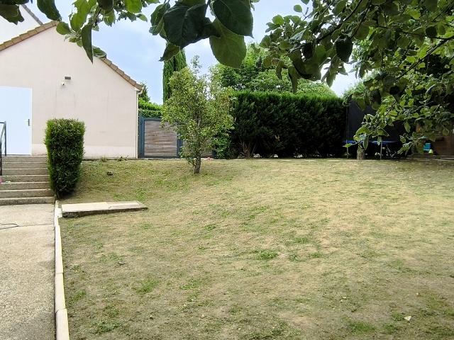 Maison vente à Torcy, Saint-germain-sur-morin