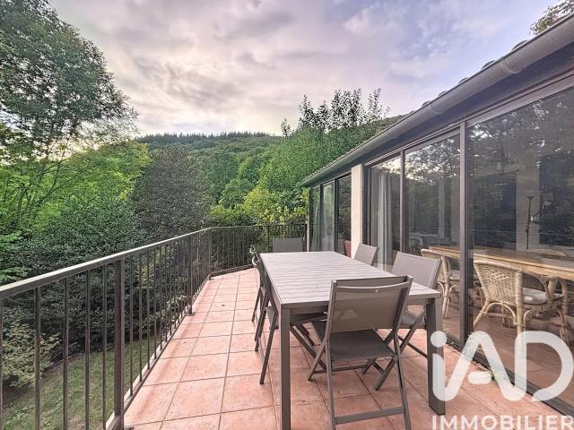 Maison vente à Béziers, Ferrals-les-montagnes