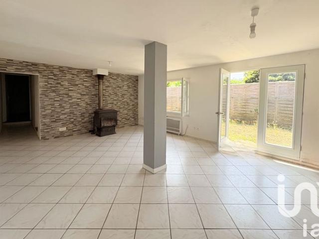 Maison vente à Ambarès-et-lagrave