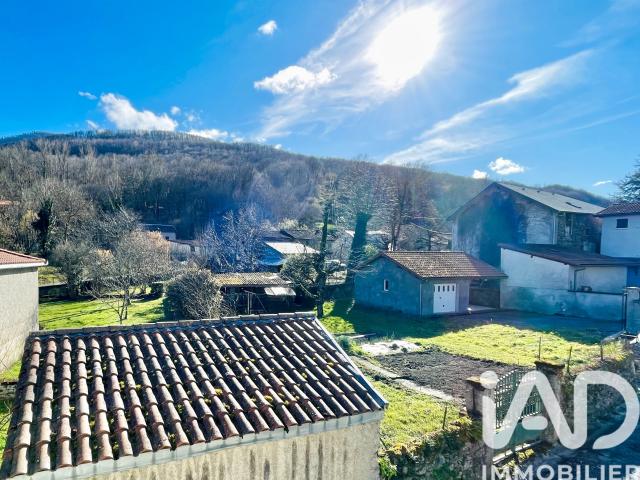Maison vente à Boulogne-Billancourt, Meudon