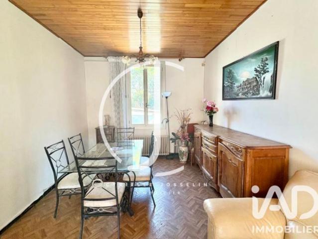 Maison vente à Arrondissement de Toulon, Toulon