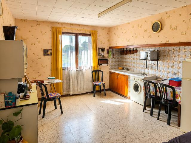 Appartement vente à Dax, Saint-paul-lès-dax