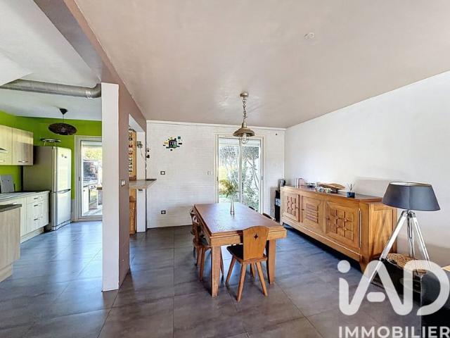 Maison vente à Béziers, Agde