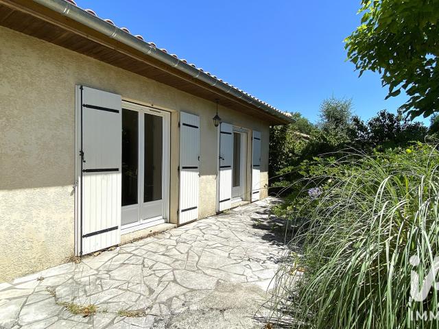 Maison vente à Bordeaux, Mérignac