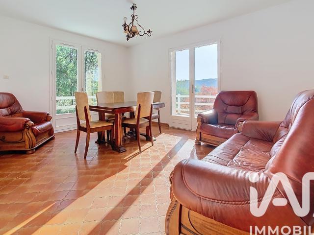 Maison vente à Arrondissement de Draguignan, Saint-raphaël