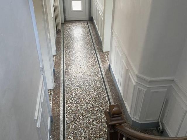 Maison vente à Cambrai, Estourmel