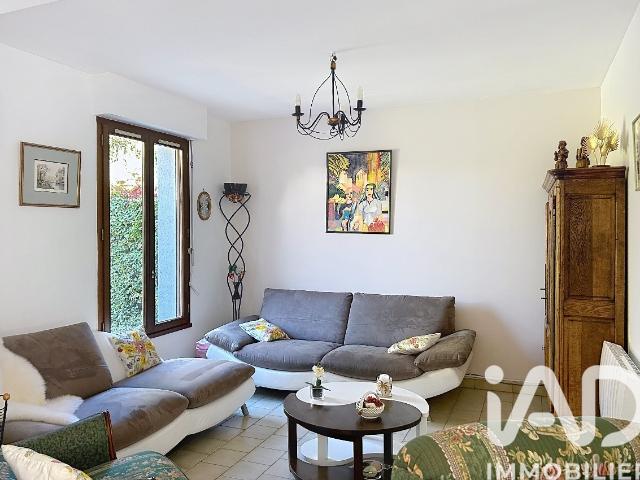 Maison vente à Orléans, Beaugency