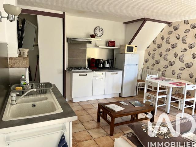 Maison vente à Saint-Nazaire, Guérande