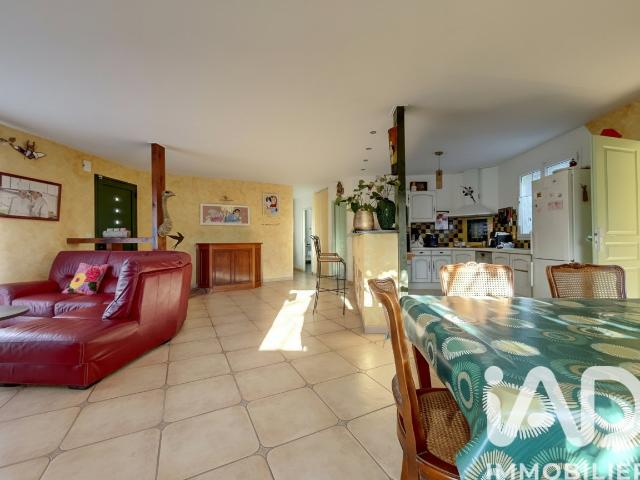 Maison vente à Castres, Sorèze