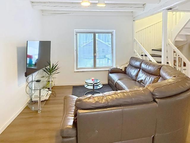 Maison vente à Nantua, Châtillon-en-michaille