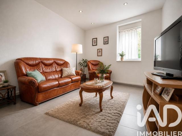 Maison vente à Perpignan, Saint-laurent-de-la-salanque