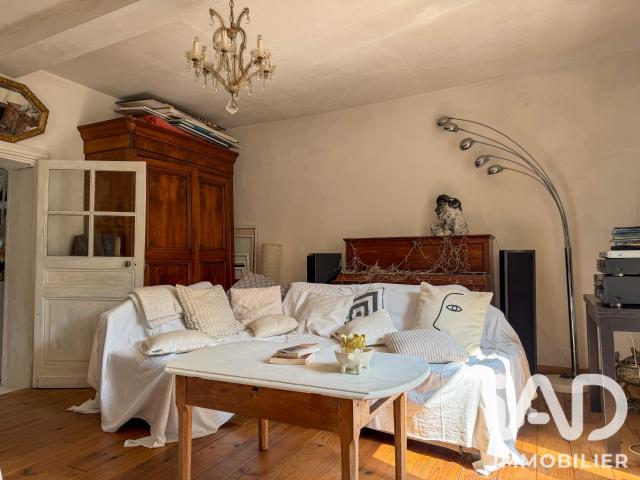 Maison vente à Périgueux, Saint-privat-des-prés