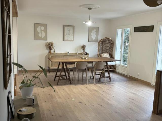 Maison vente à Châteaudun
