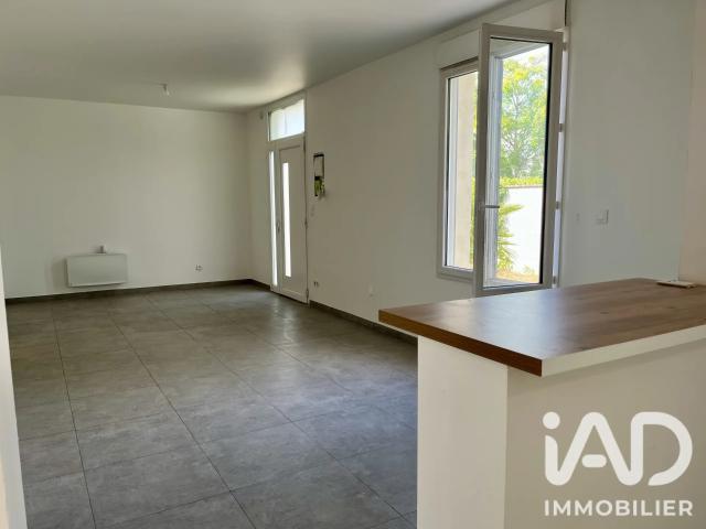 Maison vente à Bordeaux, Ambarès-et-lagrave