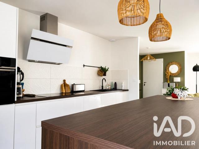 Maison vente à Périgueux, Ménesplet