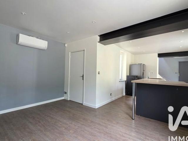 Maison vente à Reims, Faverolles-et-coëmy
