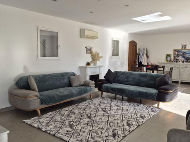 Maison vente à Arrondissement de Draguignan, Sillans-la-cascade