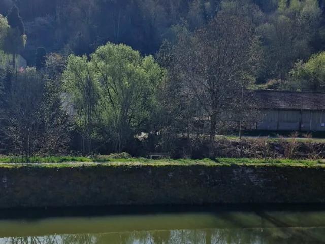 Maison vente à Épinal, Fontenoy-le-château