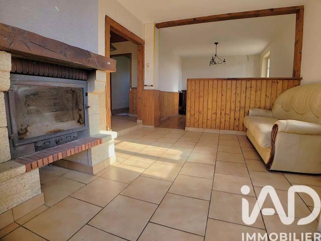 Maison vente à Brive-la-Gaillarde, Malemort-sur-corrèze