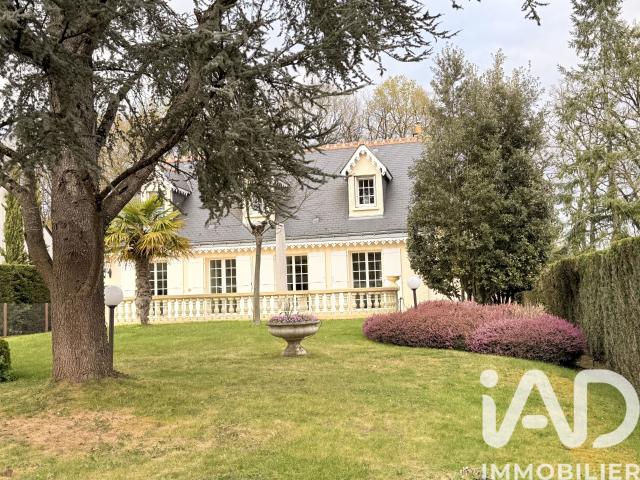 Appartement vente à Val-de-Briey, Tucquegnieux
