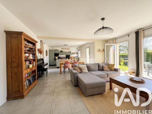 Maison vente à Pau, Nouvelle-Aquitaine