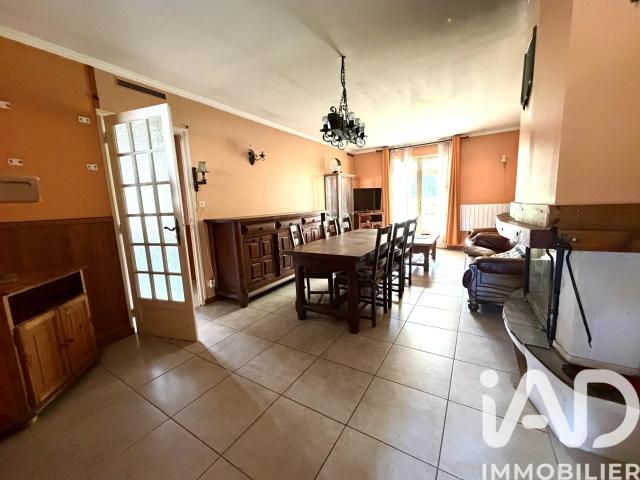 Maison vente à Rochefort, Royan