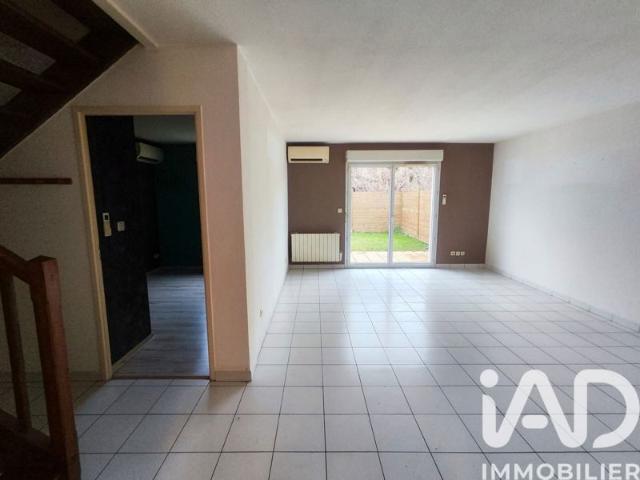 Maison vente à Montauban, Bressols