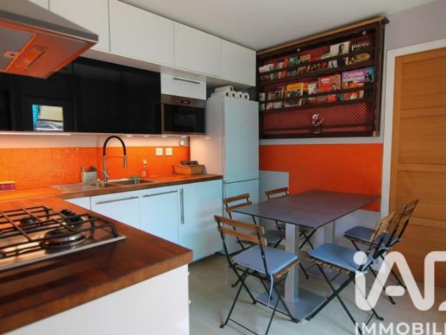 Maison vente à Mont-de-Marsan, Sanguinet