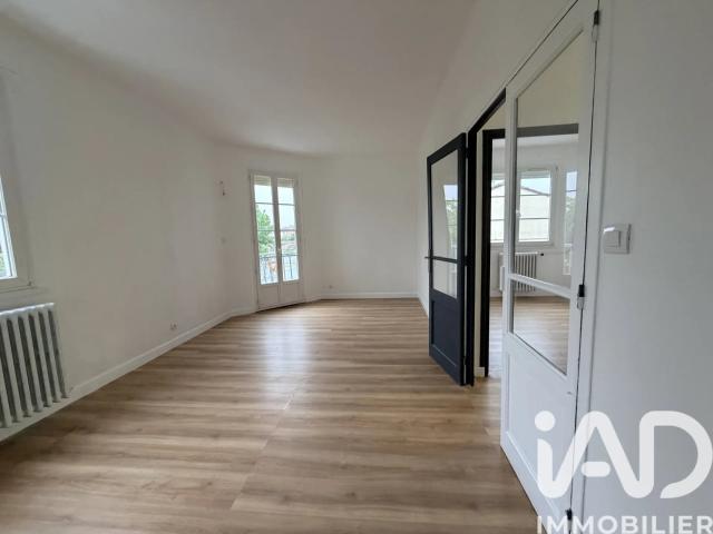 Maison vente à Toulouse
