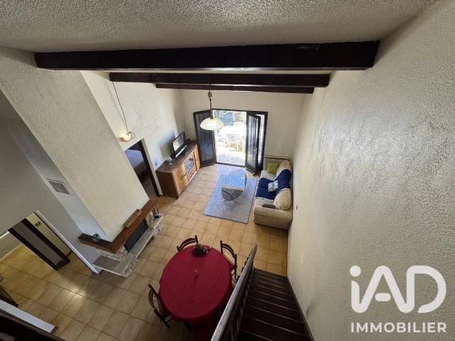 Maison vente à Forcalquier, Manosque