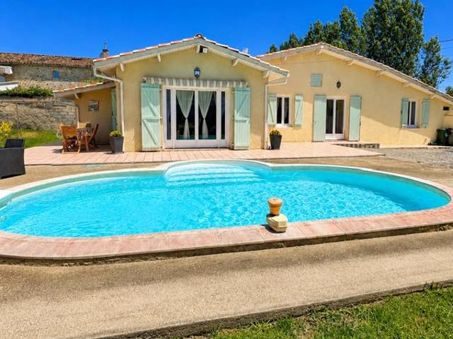 Maison vente à Bordeaux, Artigues-près-bordeaux