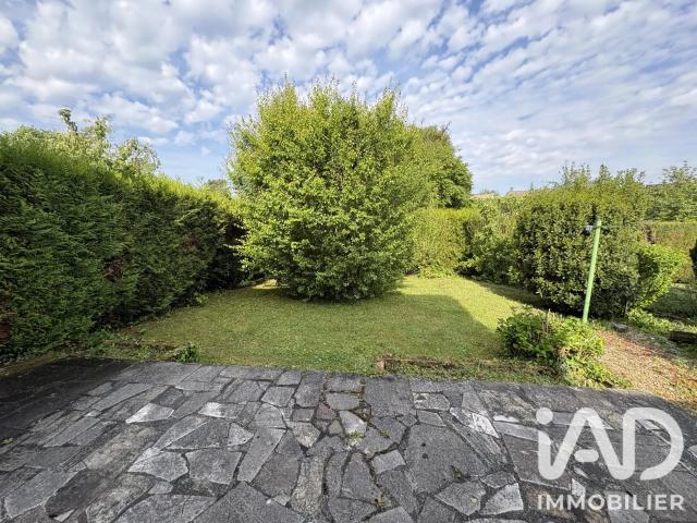 Maison vente à Melun, Moissy-cramayel