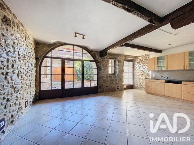Maison vente à Saint-Julien-en-Genevois, Auvergne-Rhône-Alpes