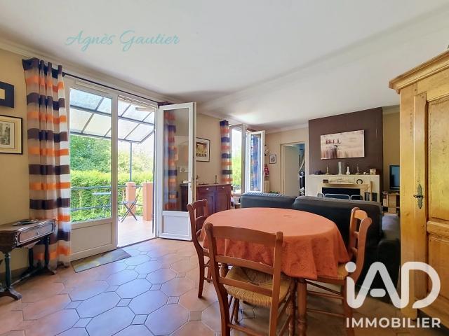 Maison vente à Créteil, Sucy-en-brie