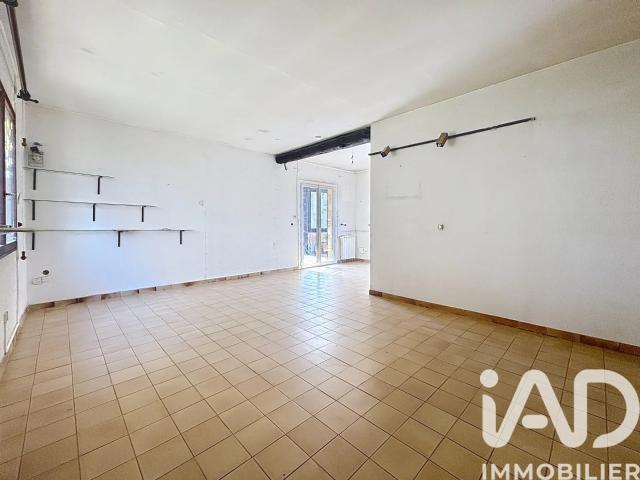 Maison vente à Béziers
