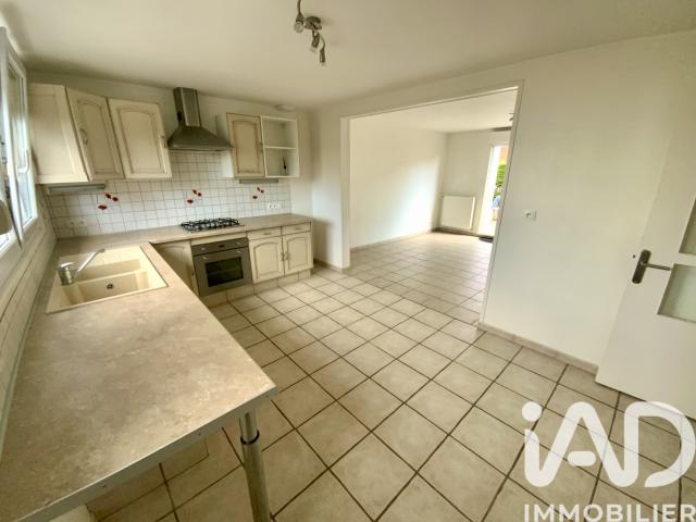 Maison vente à Perpignan