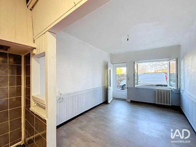 Maison vente à Carpentras, Malaucène