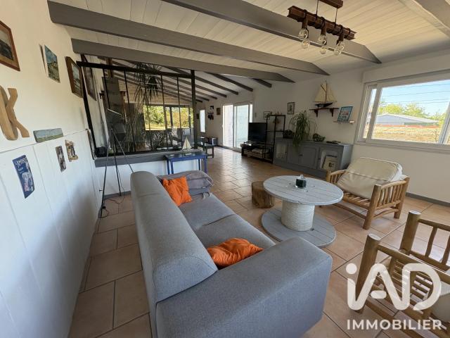 Maison vente à Rochefort, Beaugeay