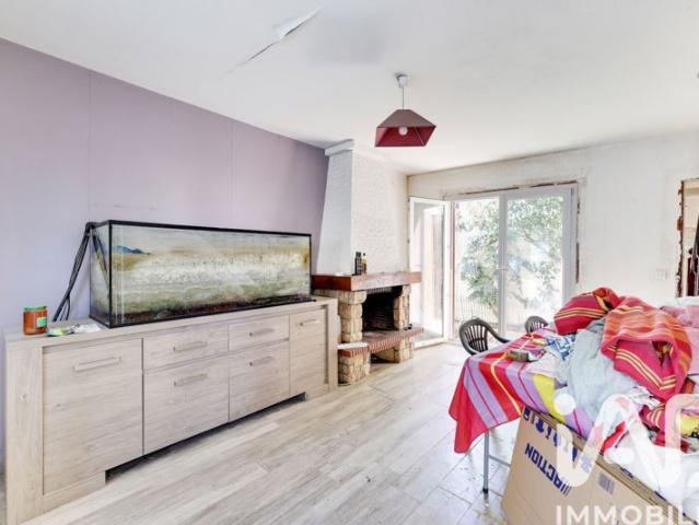 Maison vente à Bobigny, Bondy