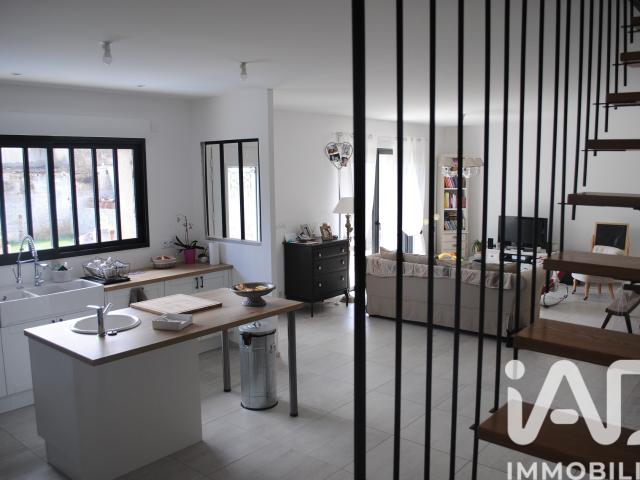 Maison vente à Valence, Saint-marcel-lès-valence