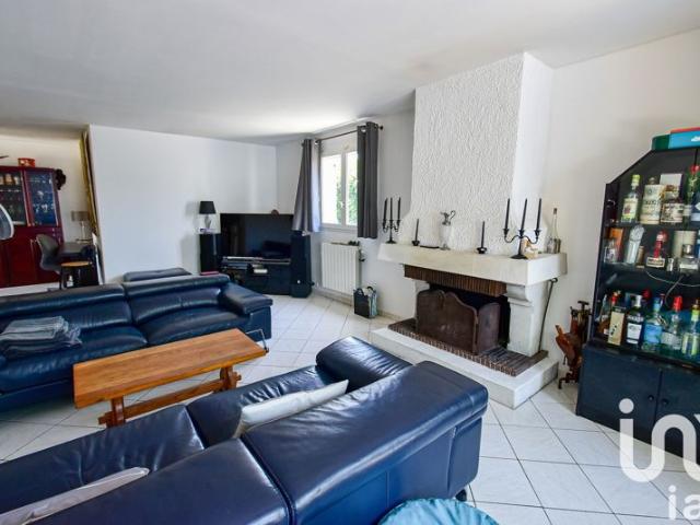 Maison vente à Meaux, Le Pin