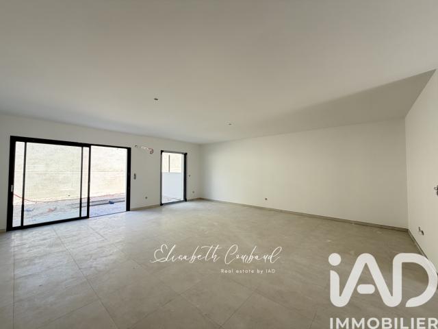 Maison vente à Fontainebleau, Vernou-la-celle-sur-seine
