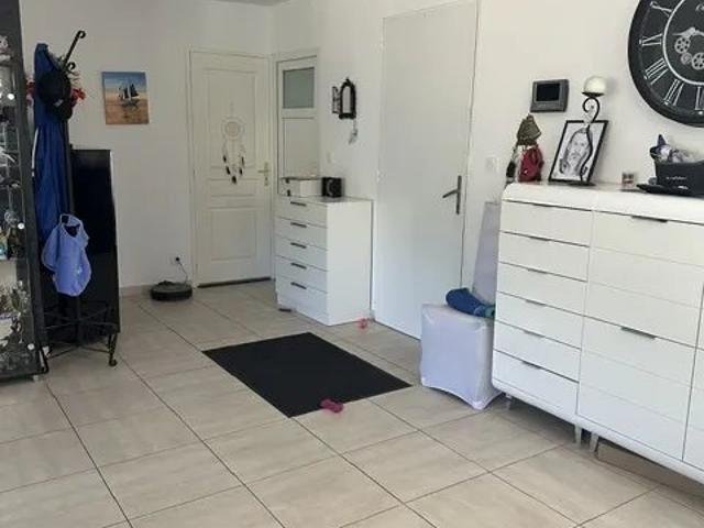 Maison vente à Arrondissement de Draguignan, Lorgues